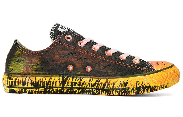 Converse Chuck Taylor All Star 132174C-210820