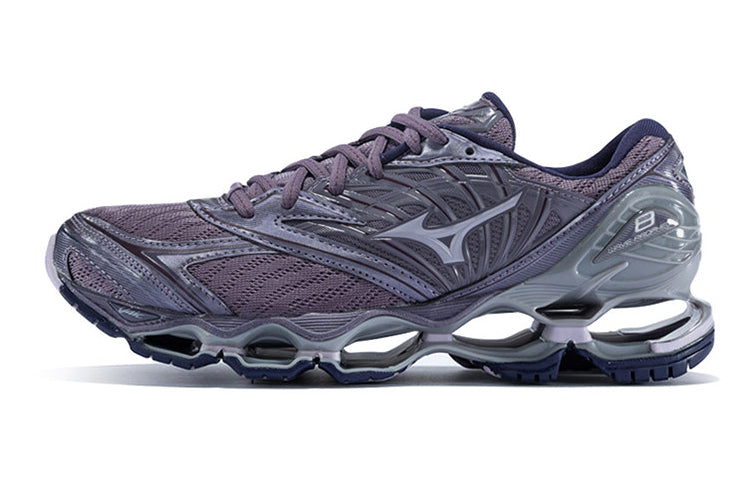 (WMNS) Mizuno Prorhecy 8 J1GD190068