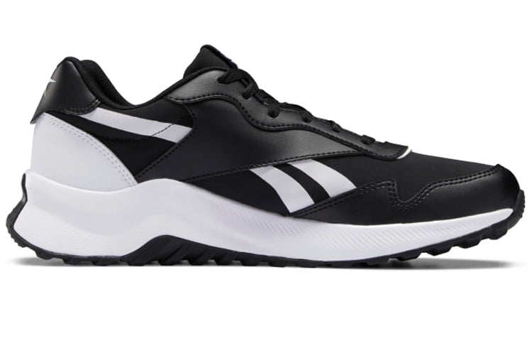 Reebok Heritance Black/White GZ5349