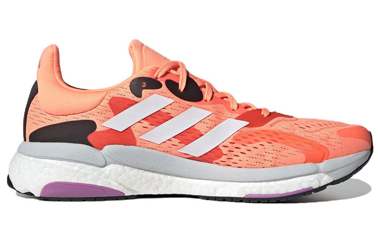 adidas Solar Boost 4 GX6702