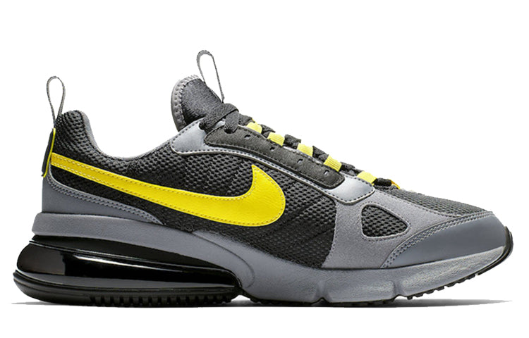 Nike Air Max 270 Futura 'Cool Grey' AO1569-008