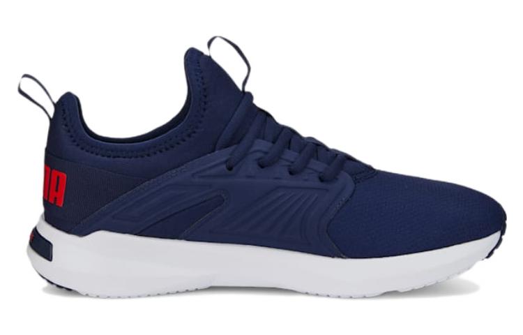 PUMA Softride Fly Running Shoes 'Navy Blue' 376164-12
