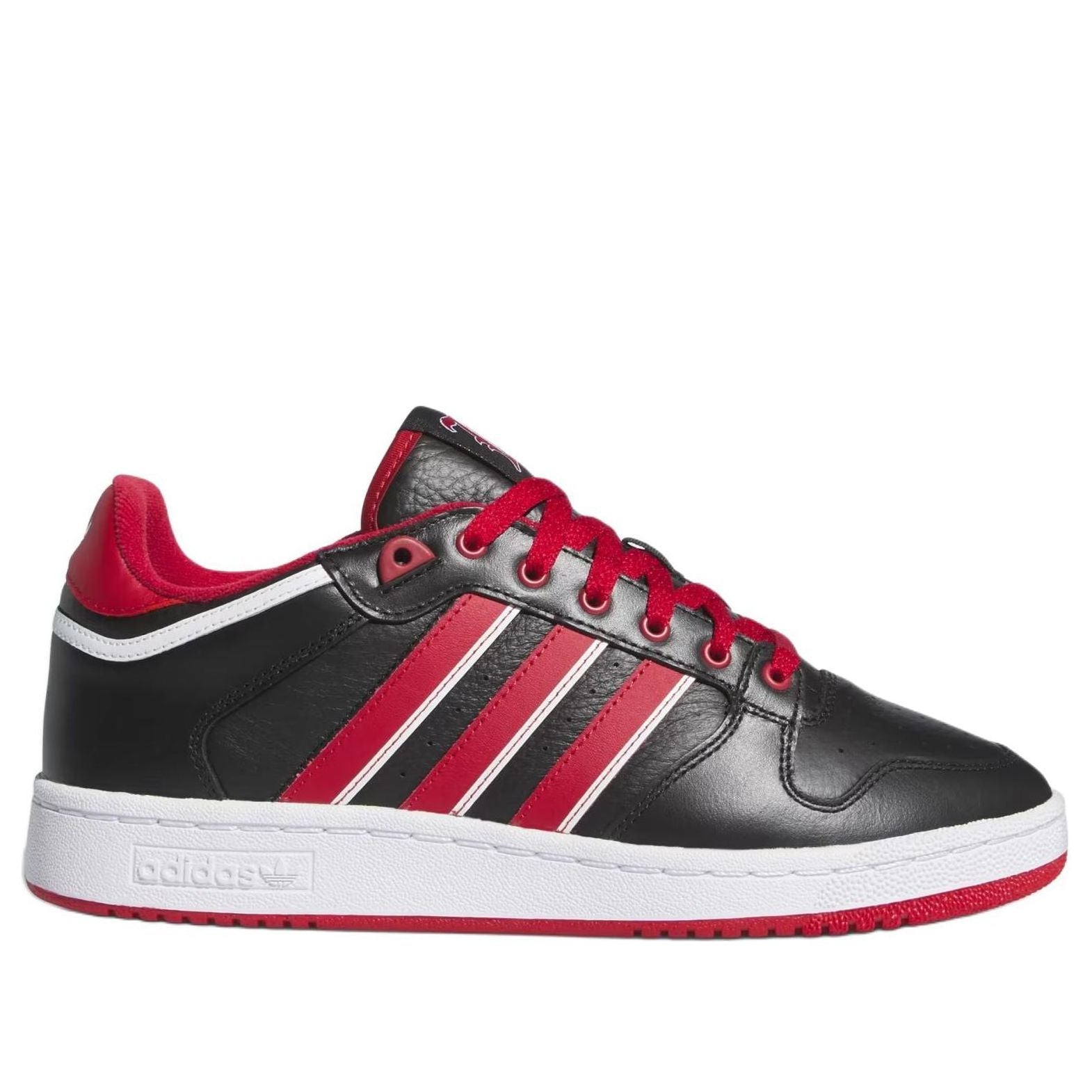 adidas Centennial RM 'University of Louisville' IH5359
