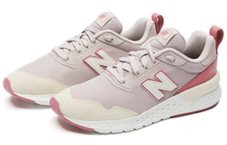 (WMNS) New Balance 525 Series WS515CB2
