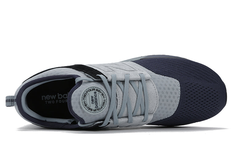 New Balance 247 'Dark Blue Gray' MRL247CY