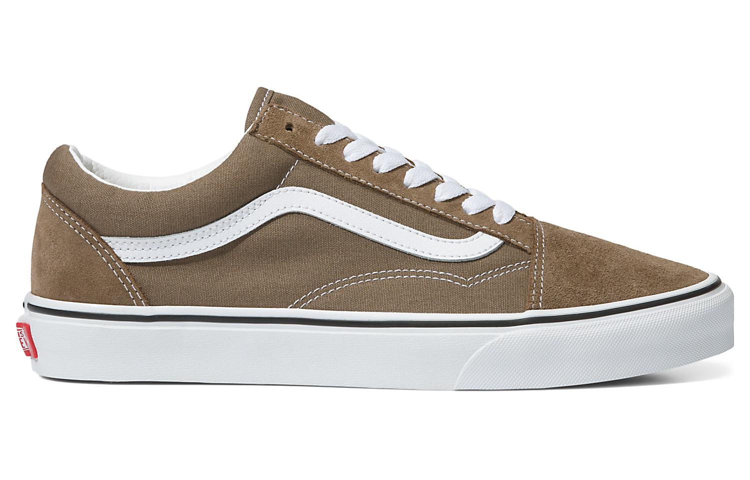 Vans Old Skool 'Walnut' VN0A4BW21NU