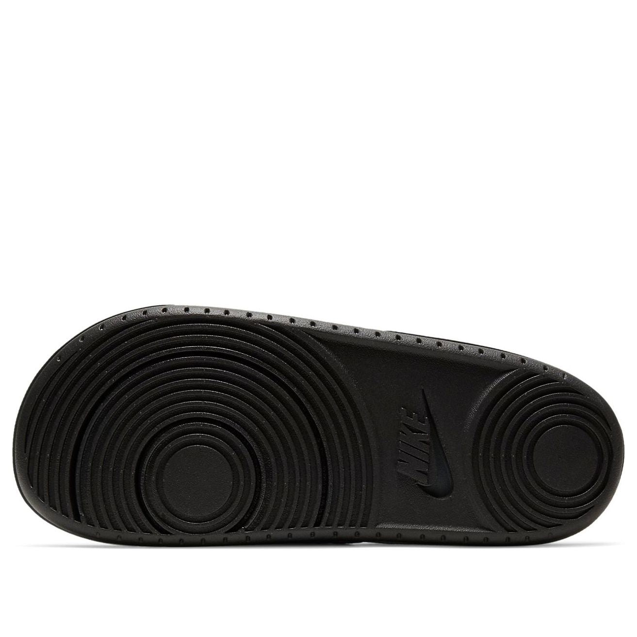 Nike Offcourt Slide 'Oregon State' DD0537-001