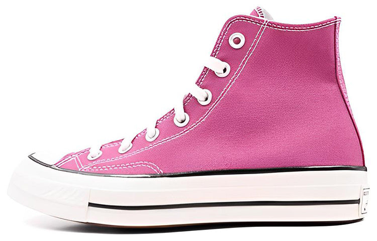 Converse Chuck 70 'Rose Red' A07884C