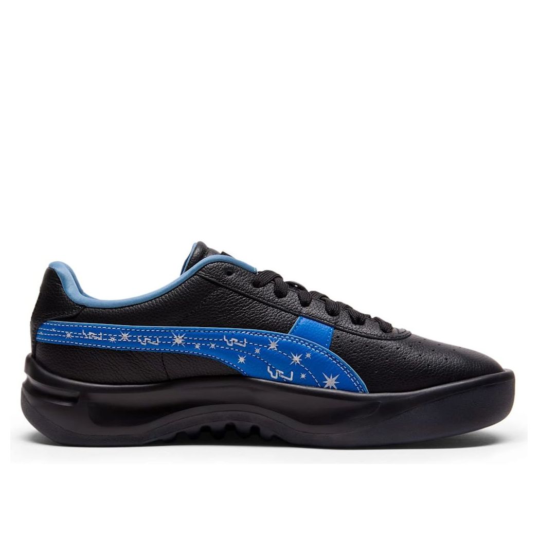 PUMA GV Special 'Club Las Vegas' 404555-01
