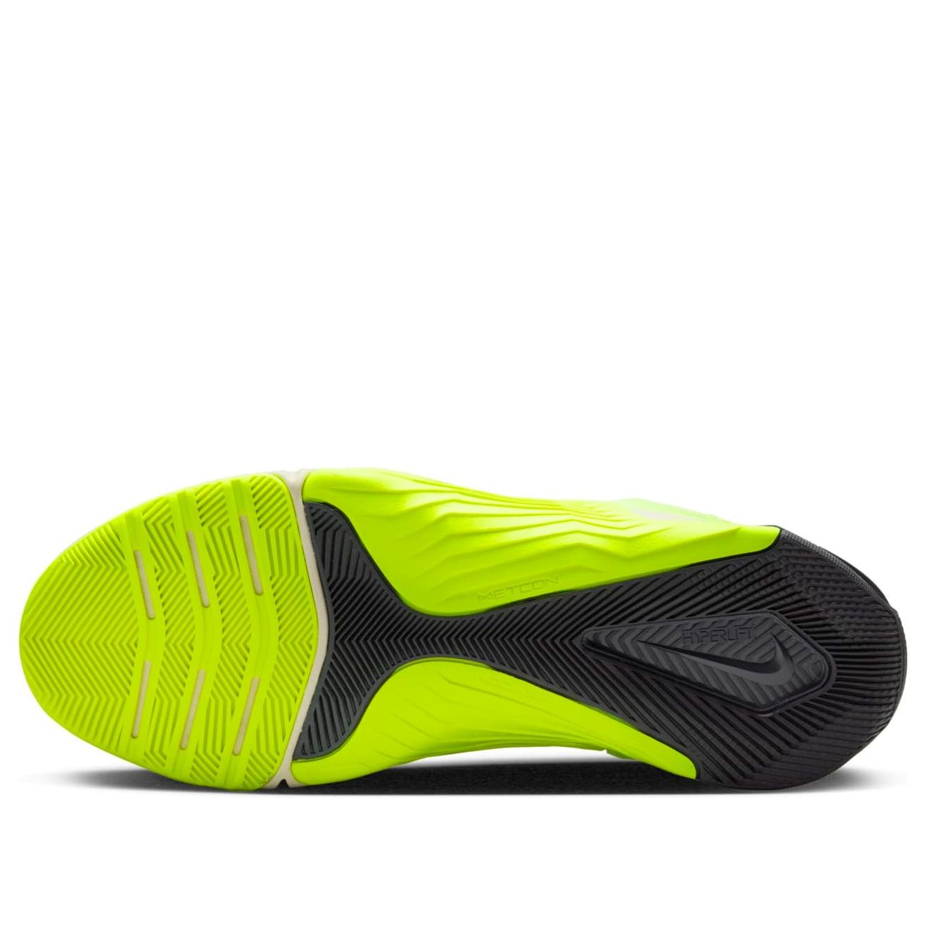 Nike Metcon 8 FlyEase 'Green Yellow' DO9388-300
