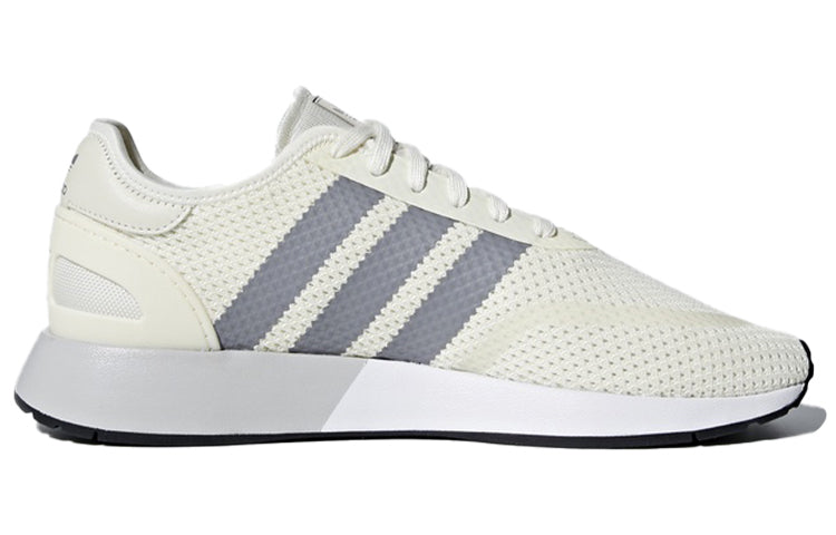 adidas N-5923 'Grey Three' DB0958