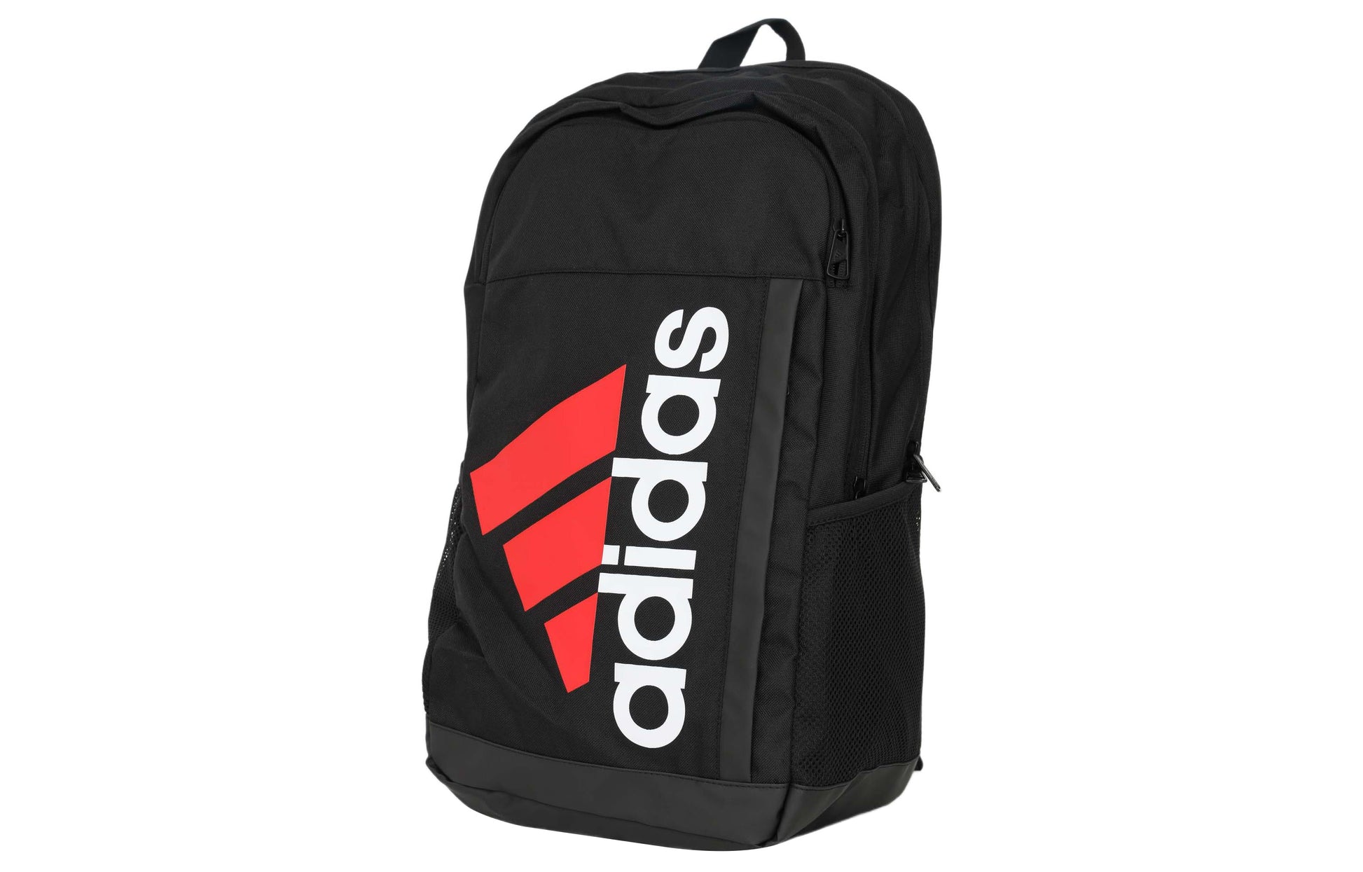 adidas Motion Badge of Sport Graphic Backpack 'Black' HI5993
