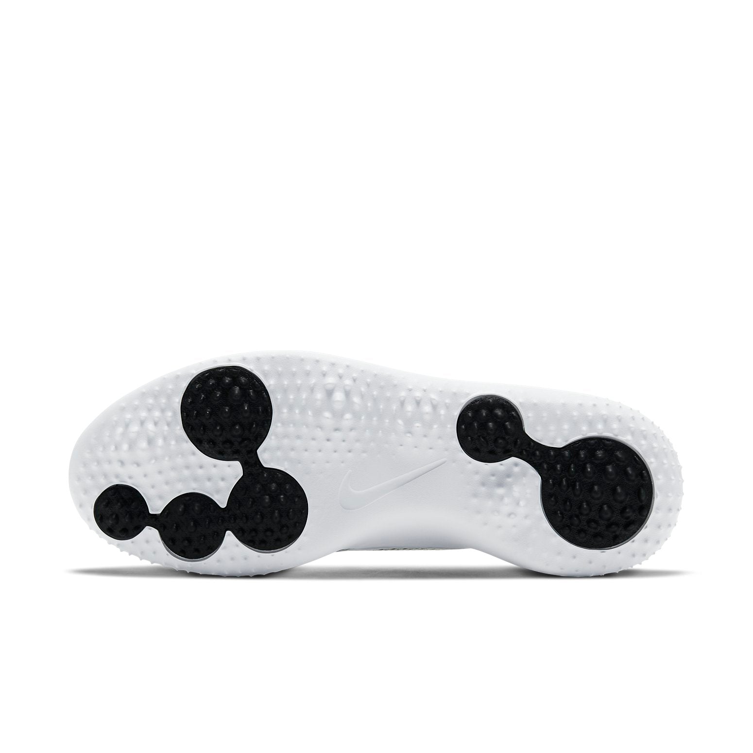 Nike Roshe Golf 'White' CD6065-102
