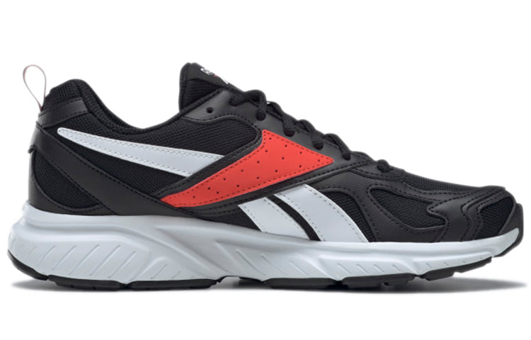 Reebok Royal Hyperium 2 Black GV8225