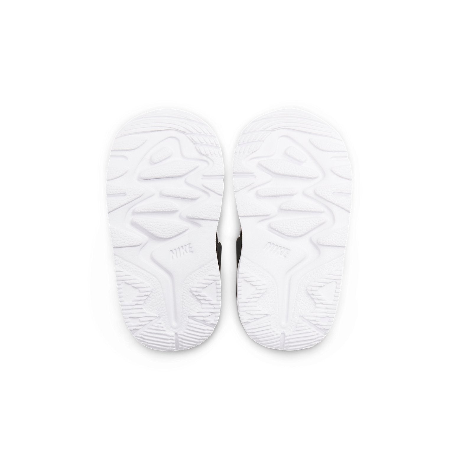 (TD) Nike LD Victory 'Black White' AT5606-002
