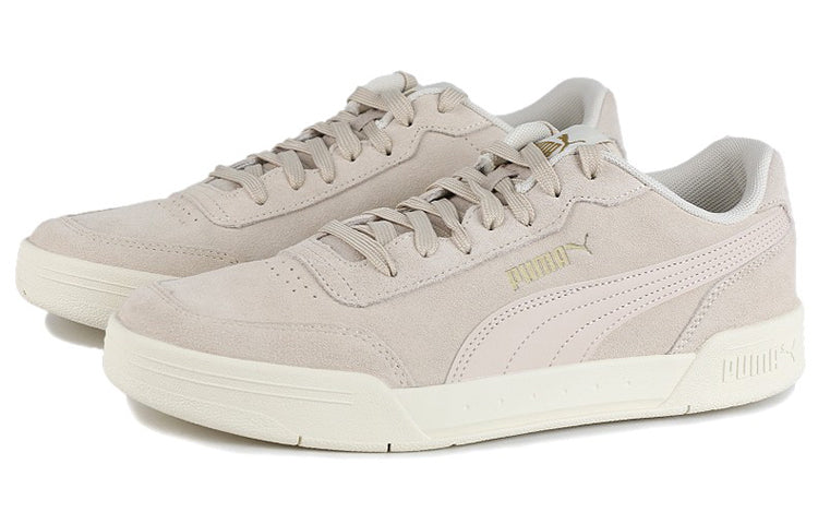 PUMA Caracal Light Nrown 370304-08