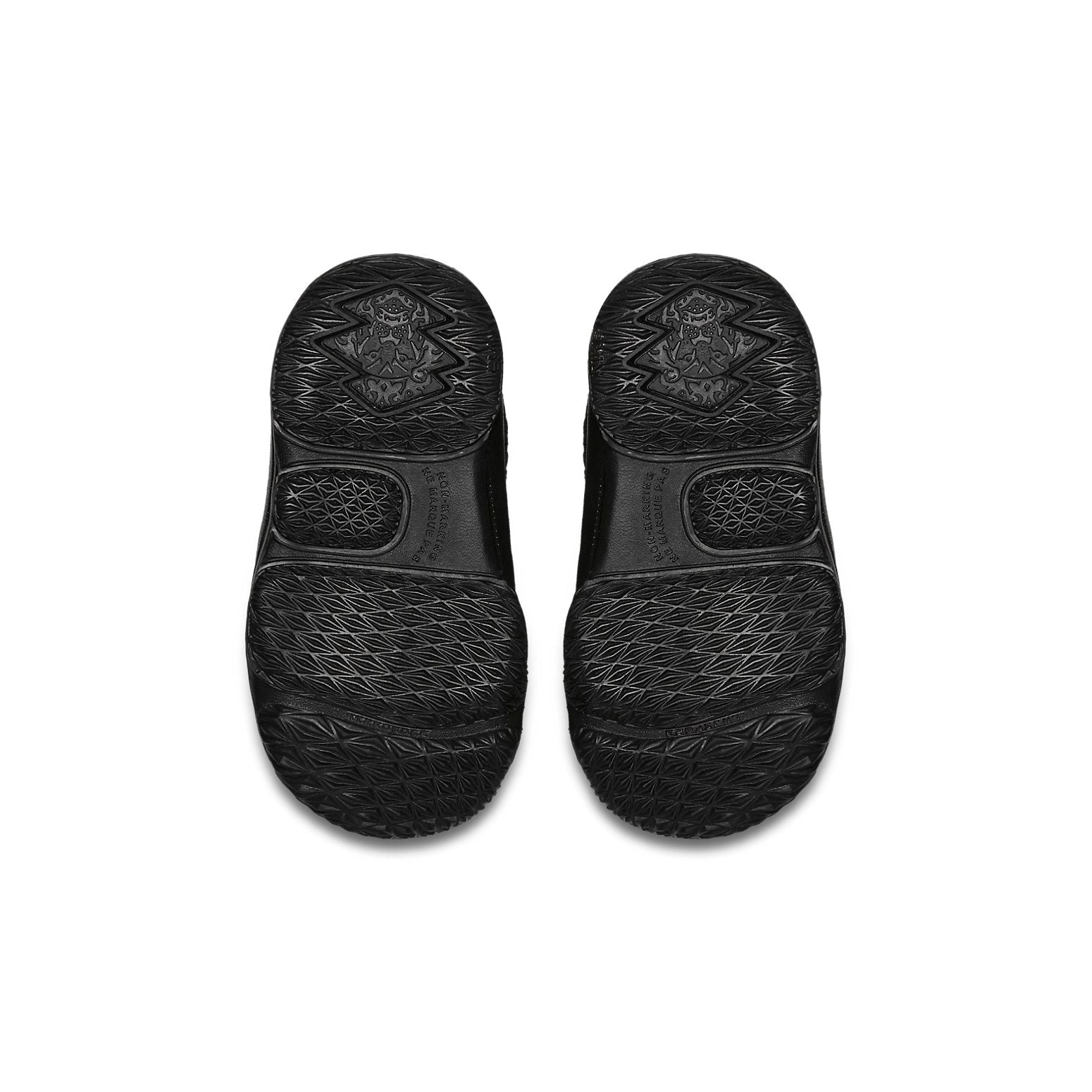 (TD) Nike LeBron 15 'Metallic Gold' 922809-006
