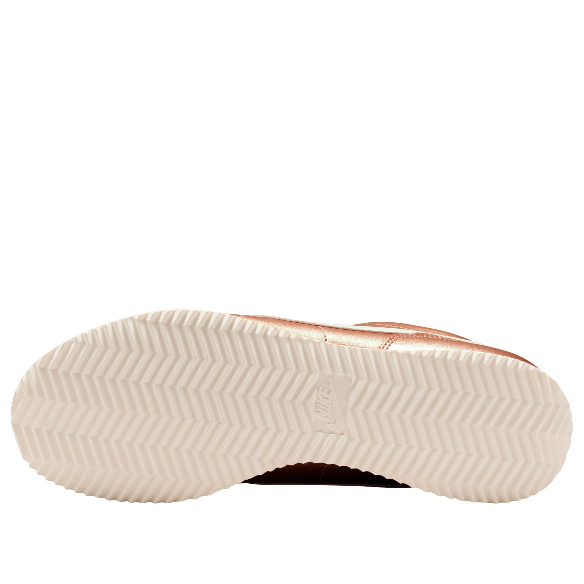 (WMNS) Nike Cortez 'Metallic Red Bronze' IR0042-900