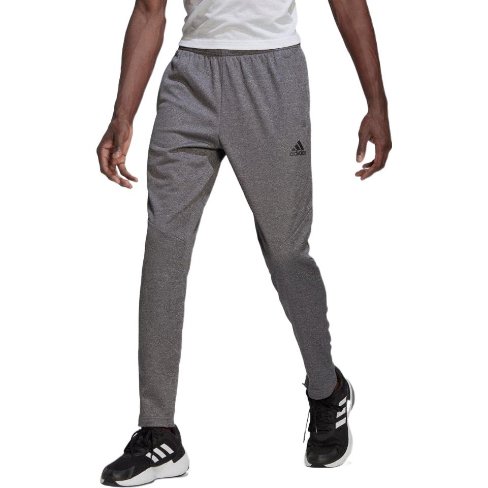 adidas Logo HK9829