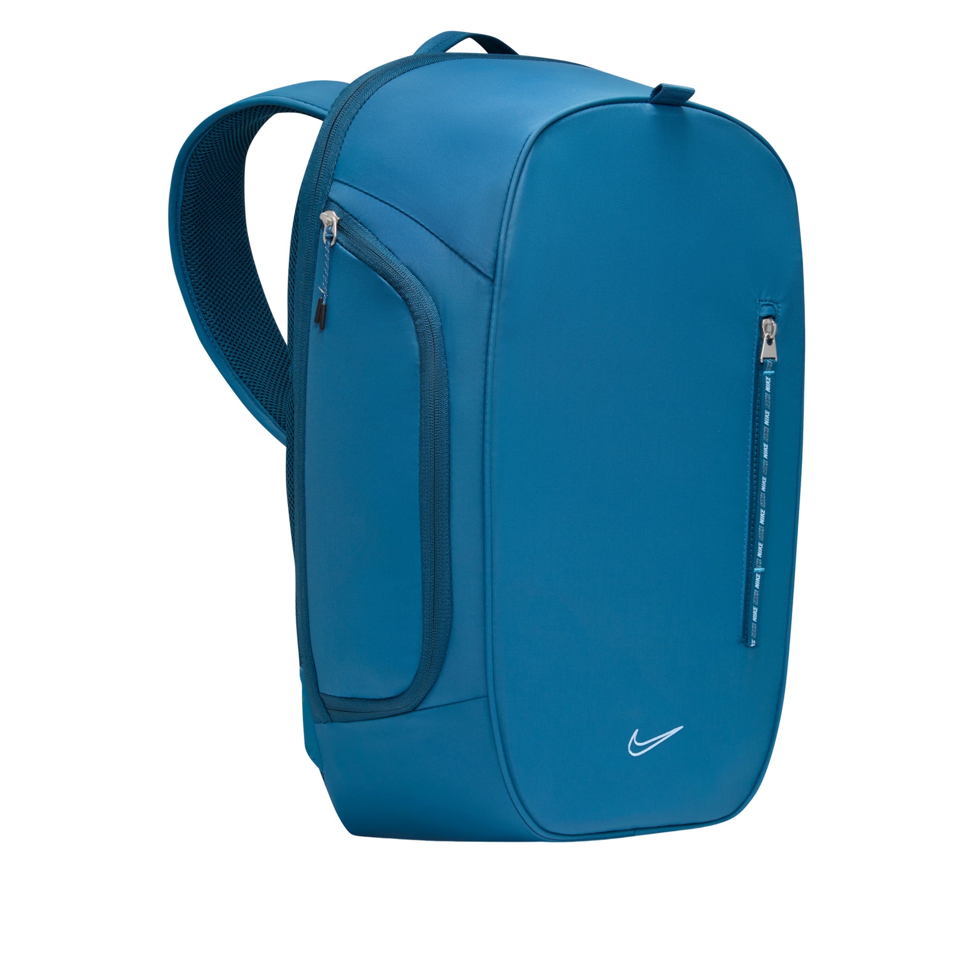 Nike 25L Sportswear Commute Backpack 'Blue Force Work Blue' FZ6128-415