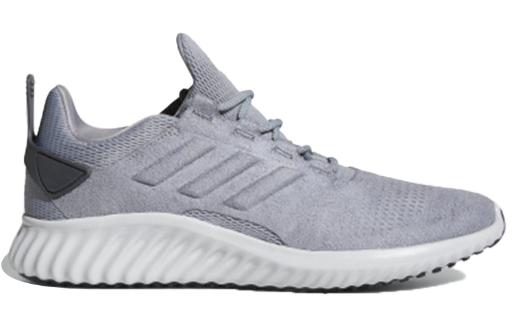 adidas Alphabounce City 'Grey' DB1676