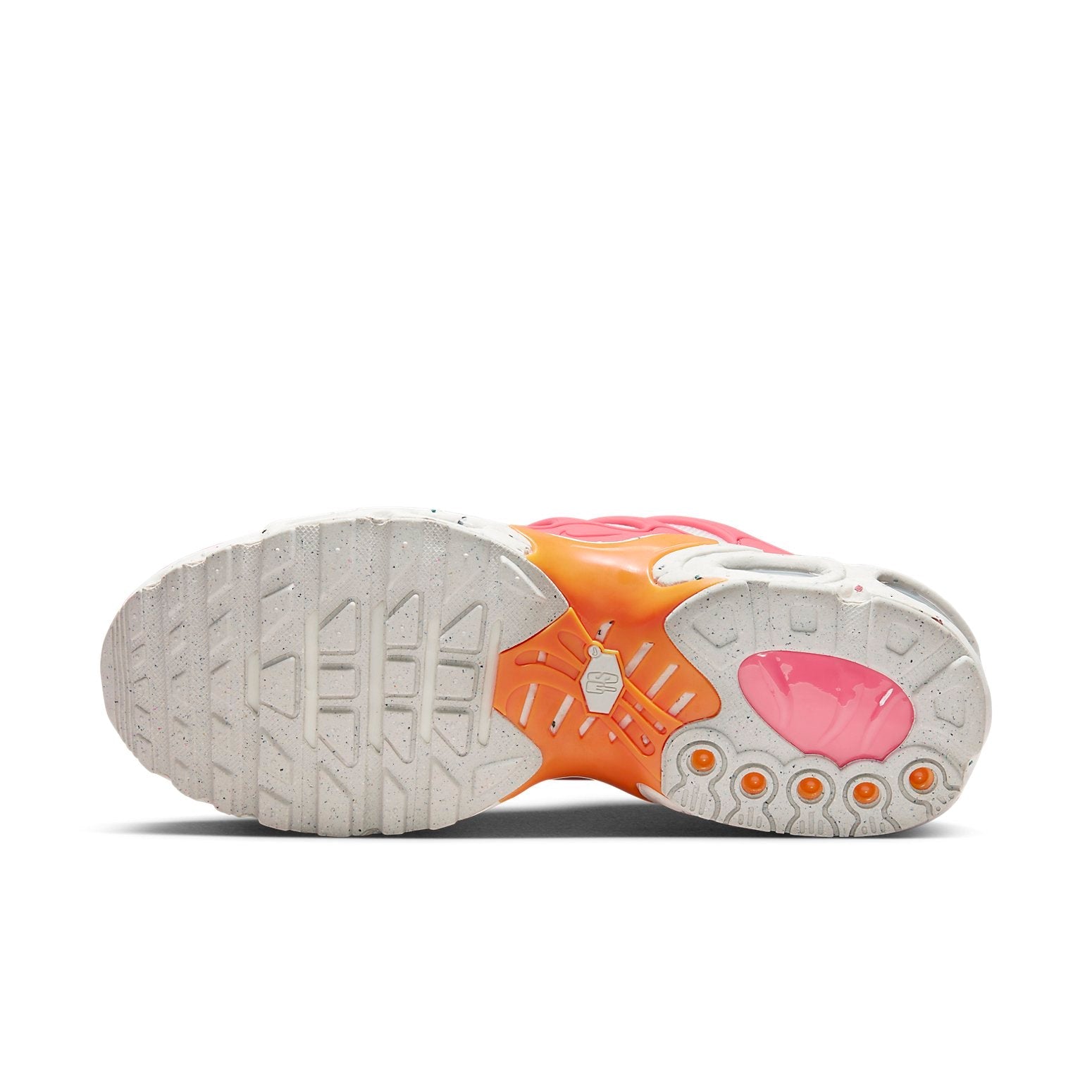 Nike Air Max Terrascape Plus 'Sea Coral' DV7513-002
