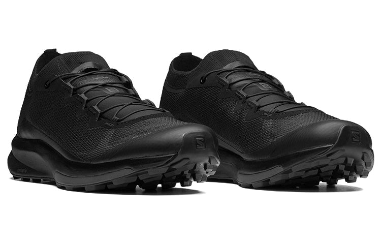 Salomon S/Lab Ultra 3 Black Ltd 413673