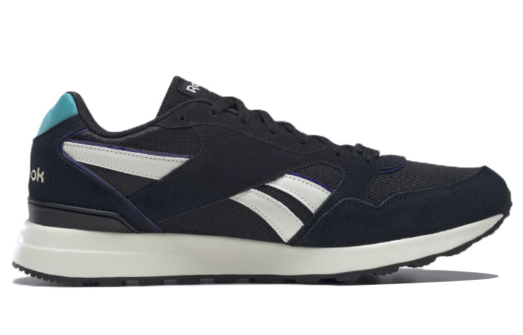 Reebok GL1000 'Black White' GY8830