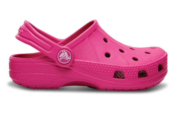 (PS) Crocs Classic Clog 15908-670