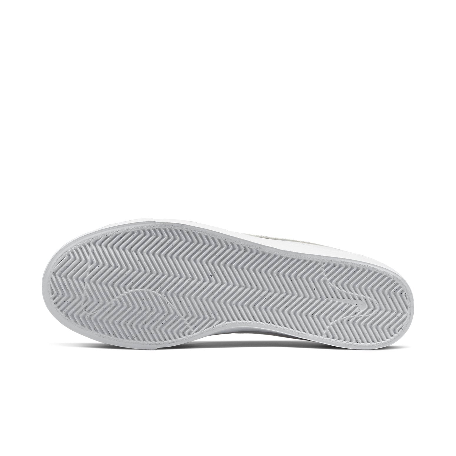 Nike Blazer Court SB 'Light Bone' CV1658-003