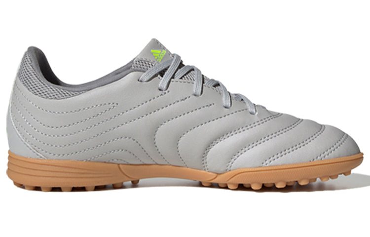 (PS) adidas Copa 20.3 TF 'Grey Brown' EF8343