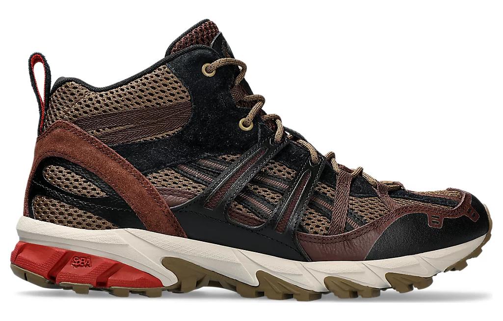 ASICS Gel-Sonoma 15-50 MT 'Clay Canyon' 1201A780-200
