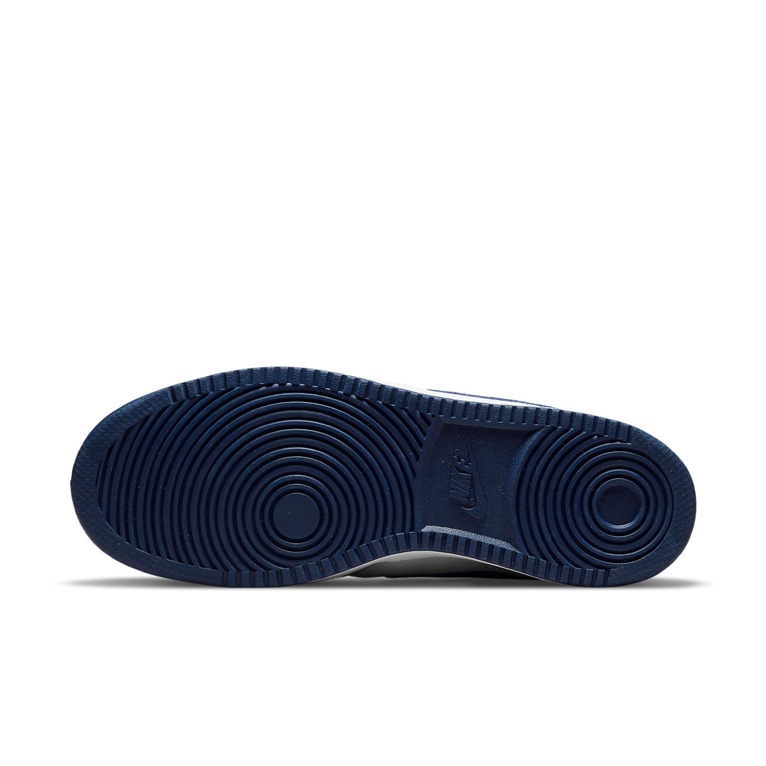 Nike Court Vision Low 'White Blue Void' DM1187-102