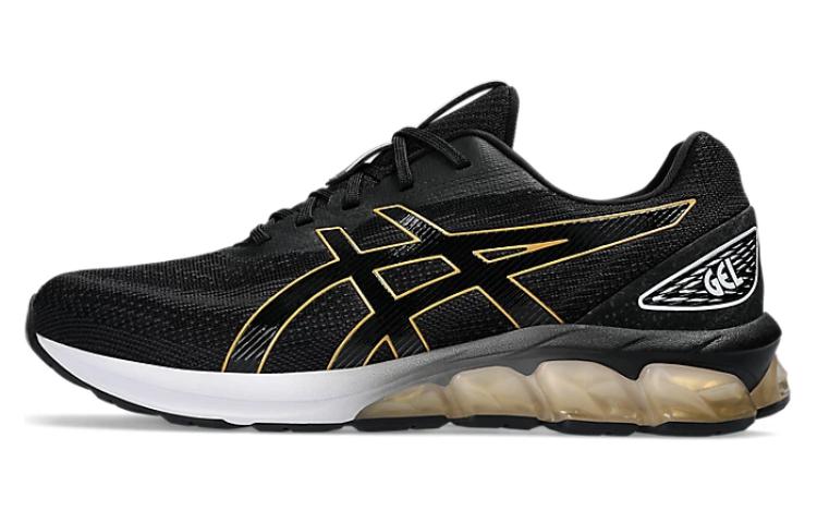ASICS Gel-Quantum 180 7 'Black Pure Gold' 1201A631-013