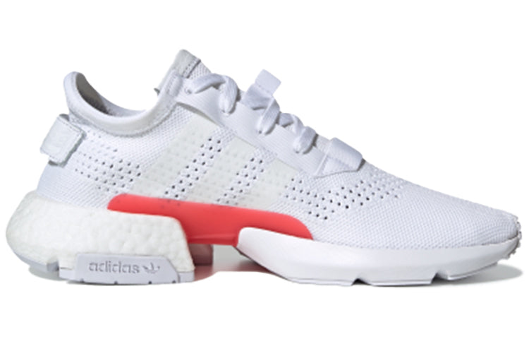 adidas P.O.D. S3.1 'Cloud White' BD7875