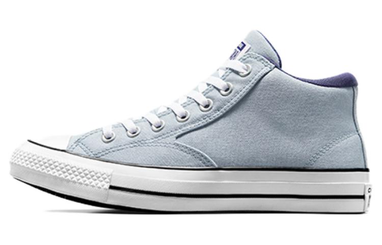 Converse All Star Malden Street Crafted Shoes 'Sky Blue' A04470C