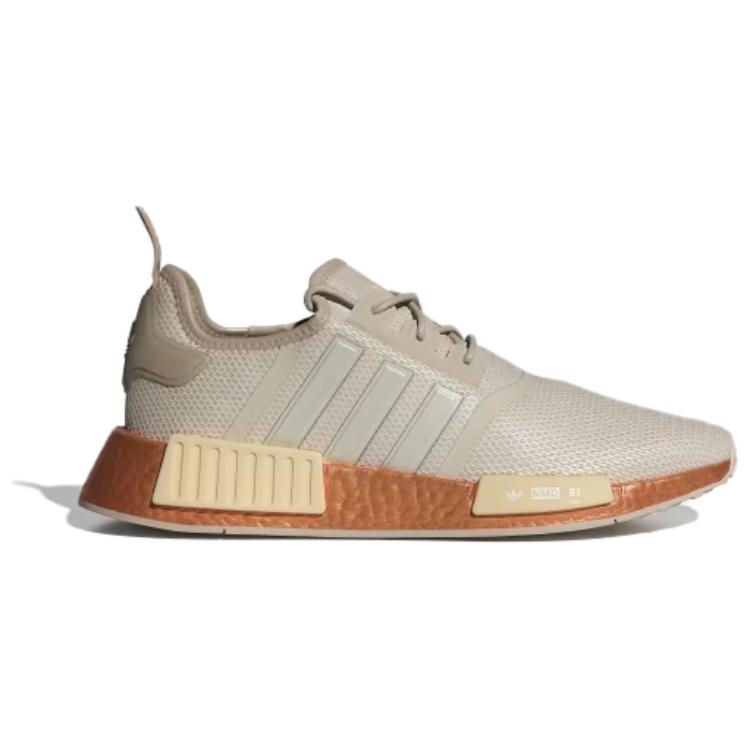 adidas NMD_R1 'Wonder Beige Crystal Sand' IF3495