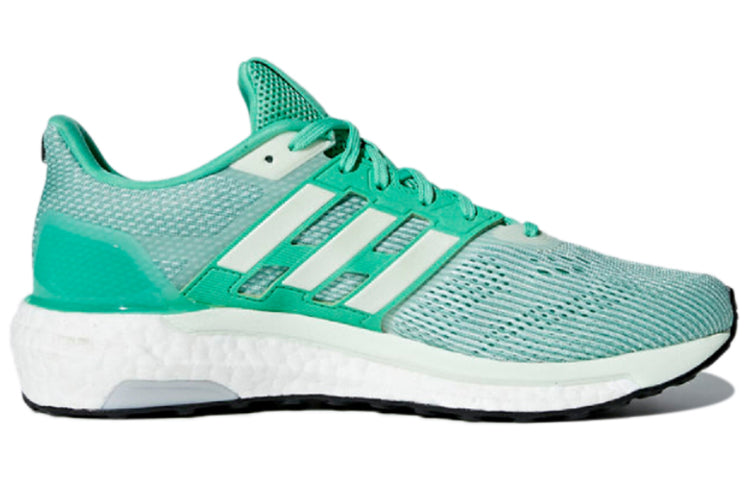 (WMNS) adidas Supernova 'Hi-Res Green' CG4042