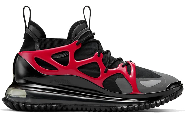 Nike Air Max 720 Horizon 'University Red' BQ5808-001