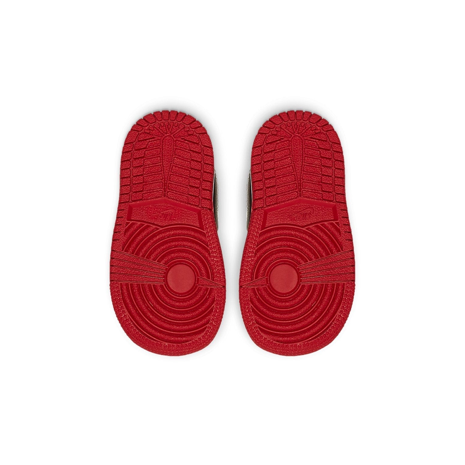 (TD) Air Jordan 1 Mid 'Johnny Kilroy' 640735-057