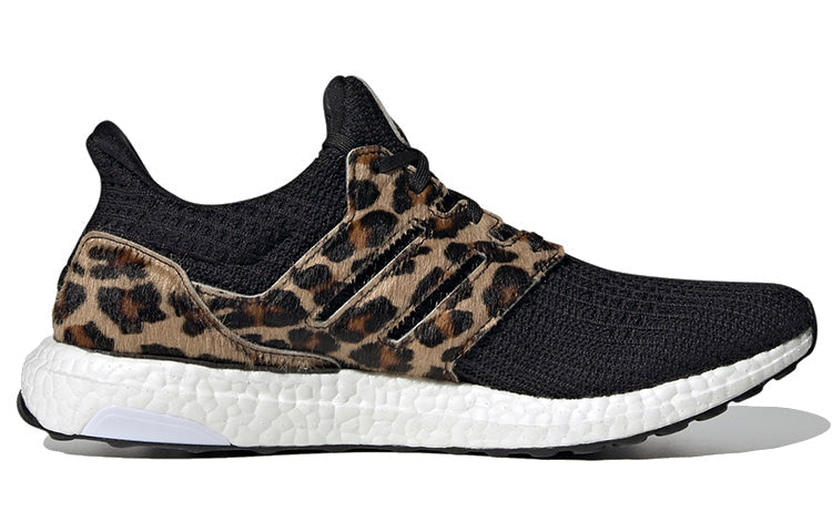 adidas Ultraboost DNA 'Animal Pack - Leopard' FZ2731