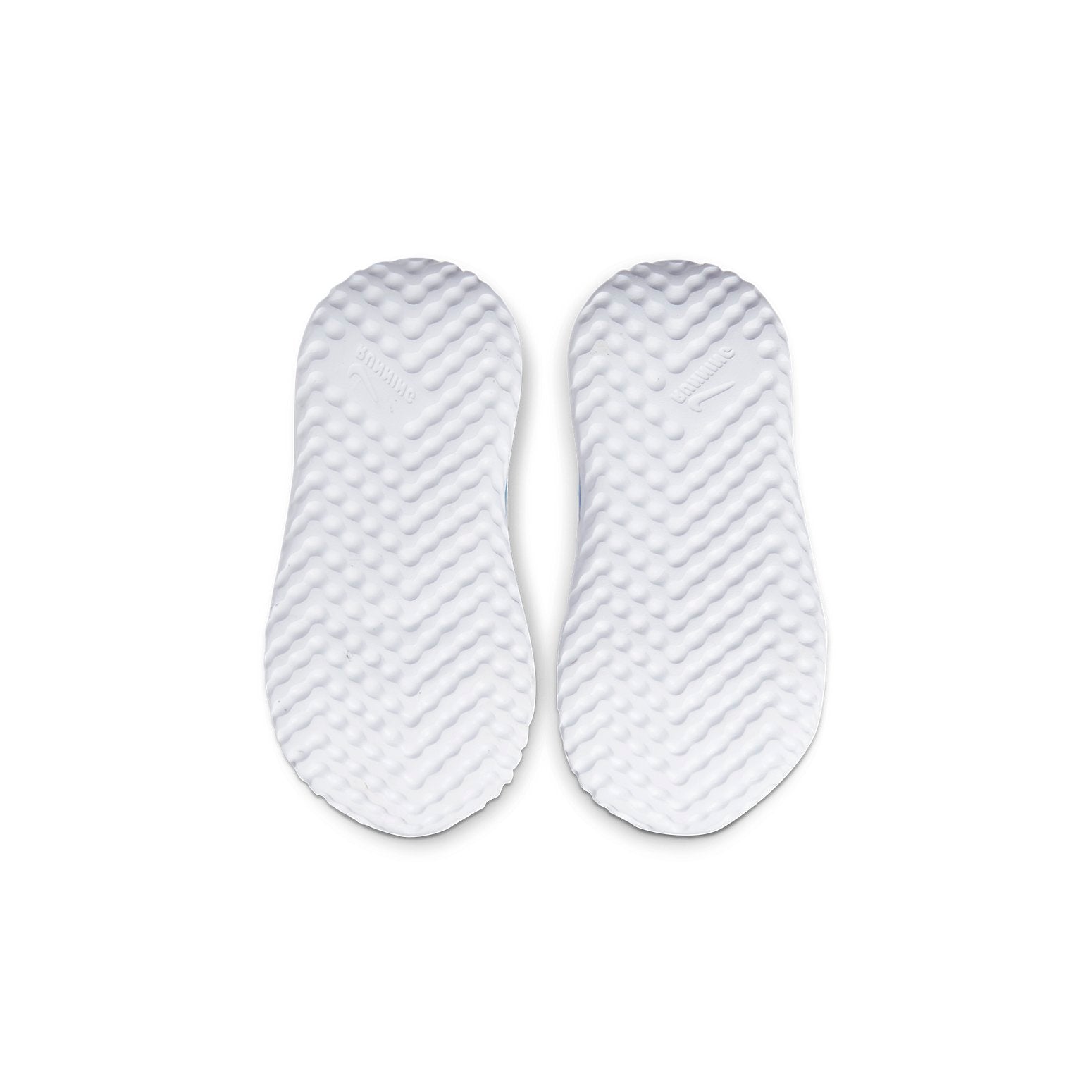 (TD) Nike Revolution 5 'Fable' CW1605-100