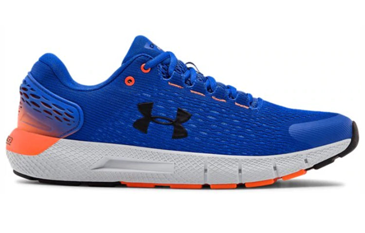 Under Armour Charged Rogue 2 'Blue' 3023331-400