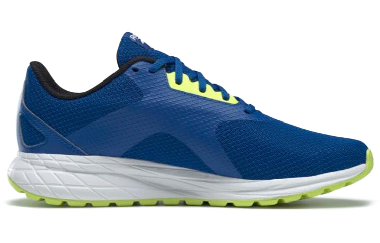 Reebok Liquifect 90 Blue FW8090