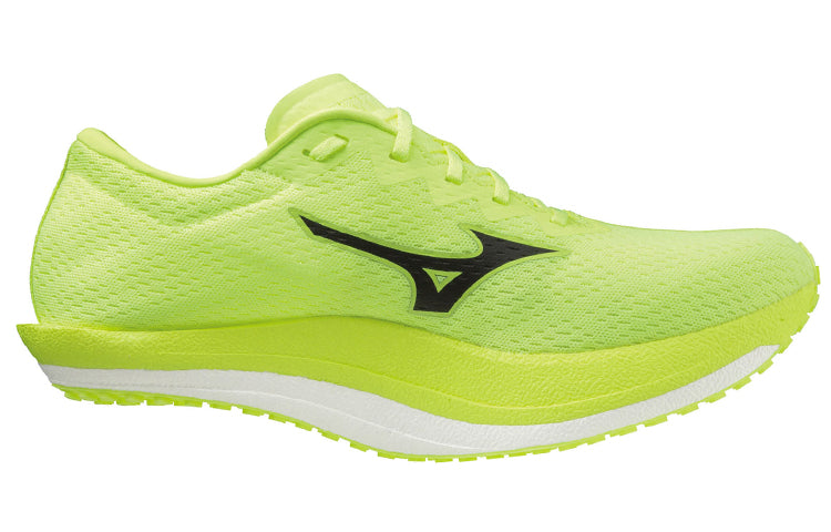 Mizuno Wave Duel Pro Qtr U1GD225001