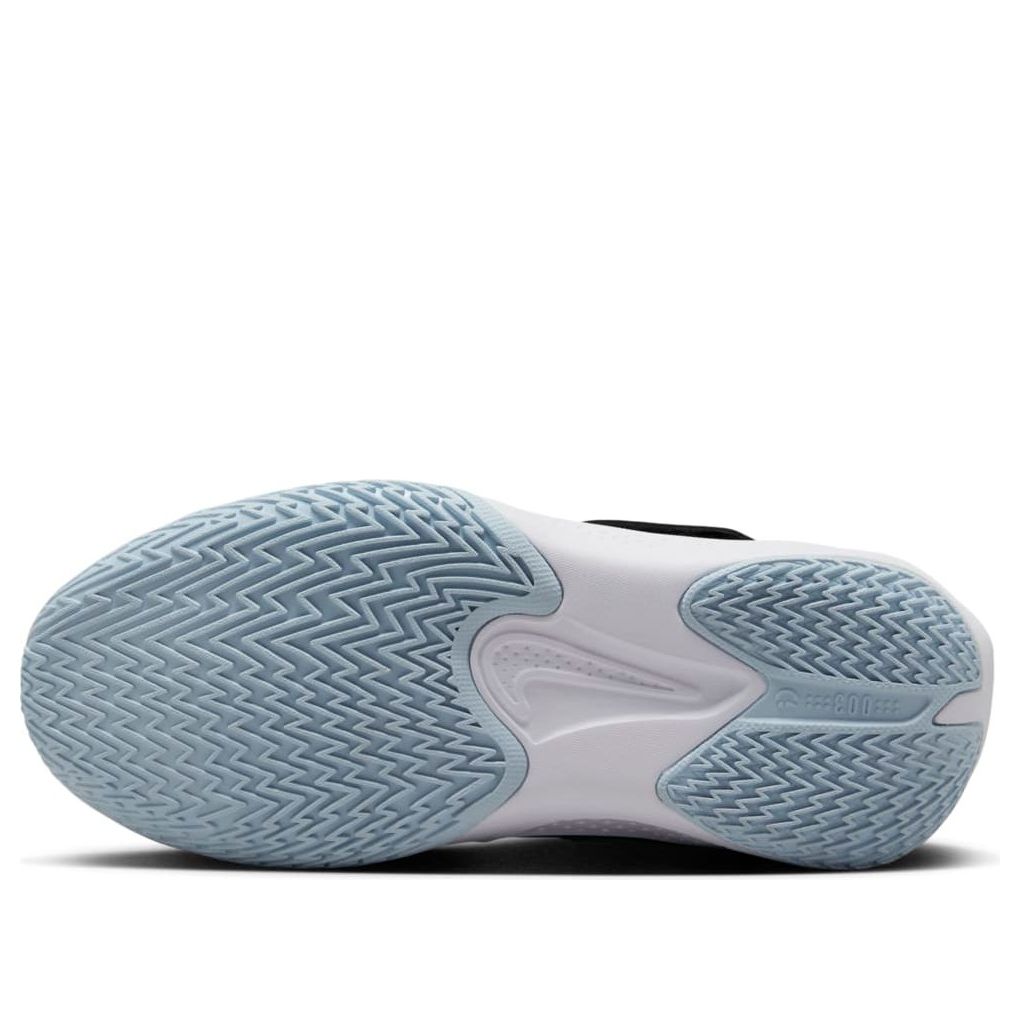(PS) Nike Air Zoom GT Cut 3 'Black Aquamarine' FD7034-003
