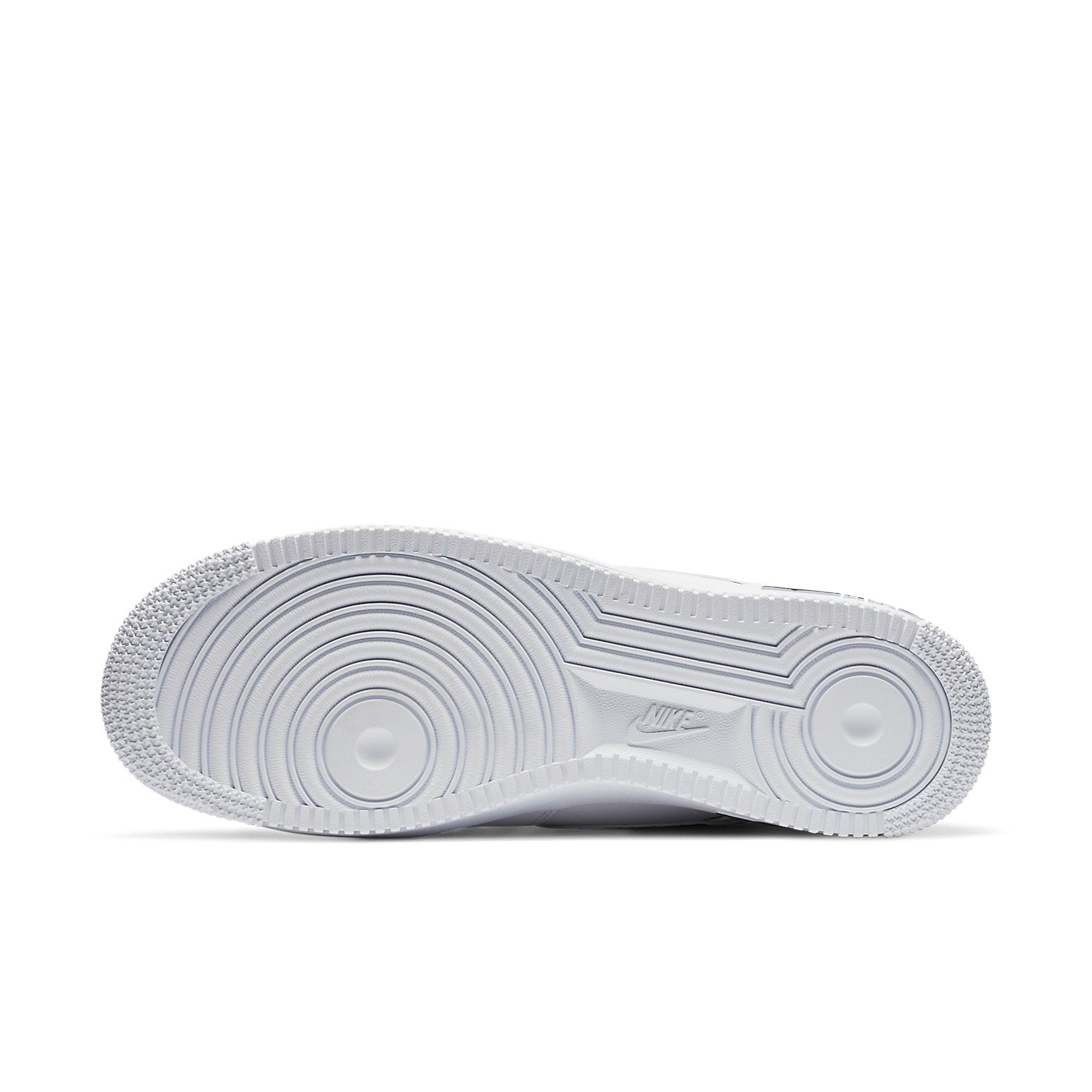 Nike Air Force 1 '07 'Geometric Print' CZ7933-100