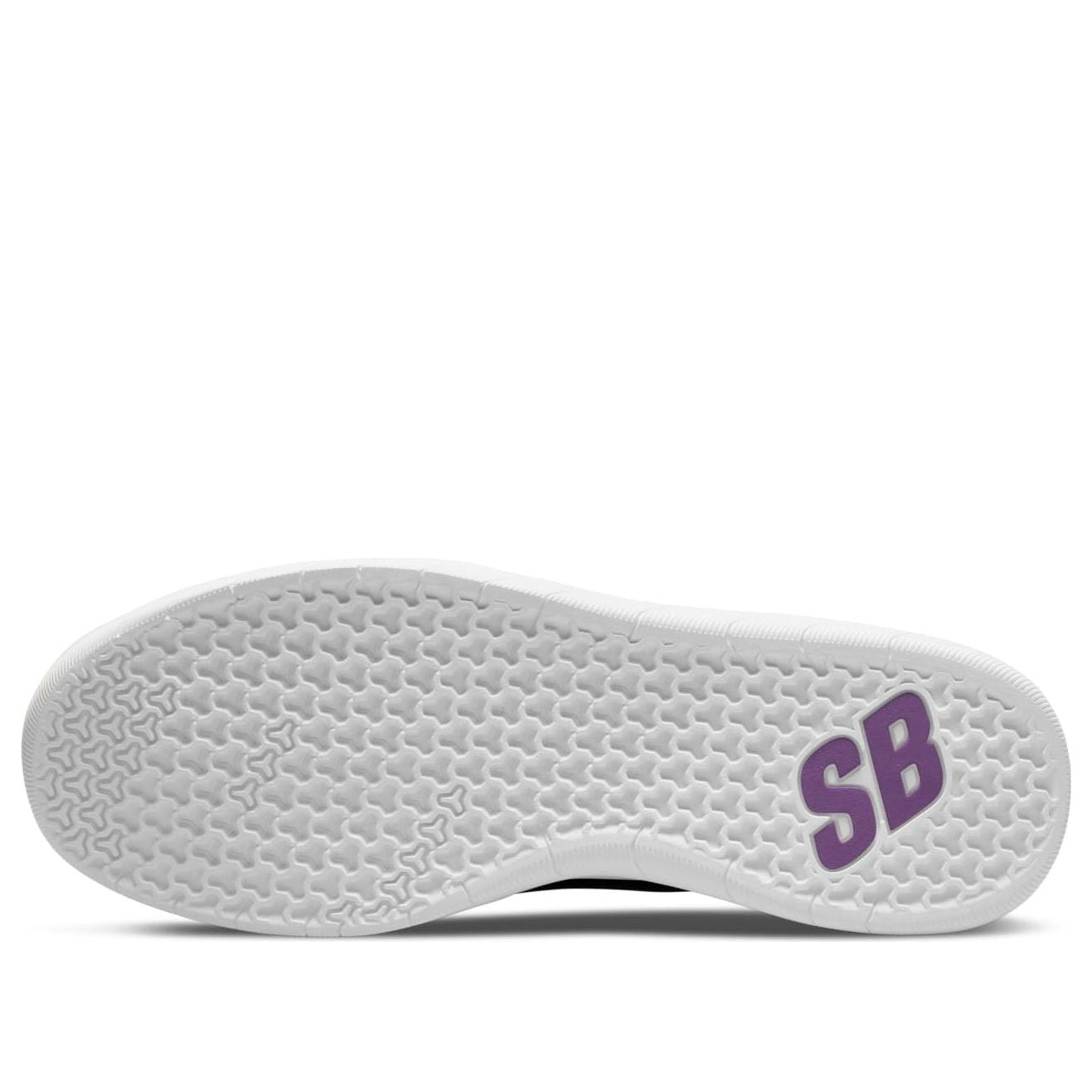 Nike Nyjah Free 2 SB 'Black White Wild Berry' BV2078-009