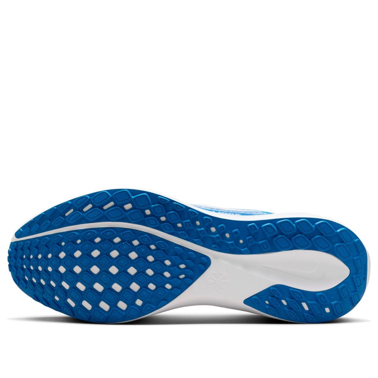Nike Air Zoom Pegasus 41 'Detroit Lions' FZ5087-400