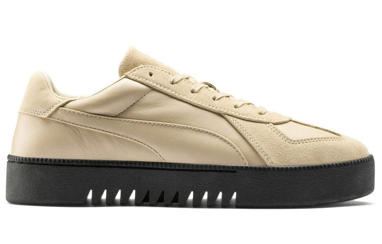 PUMA XO Terrains x The Weeknd 368211-03